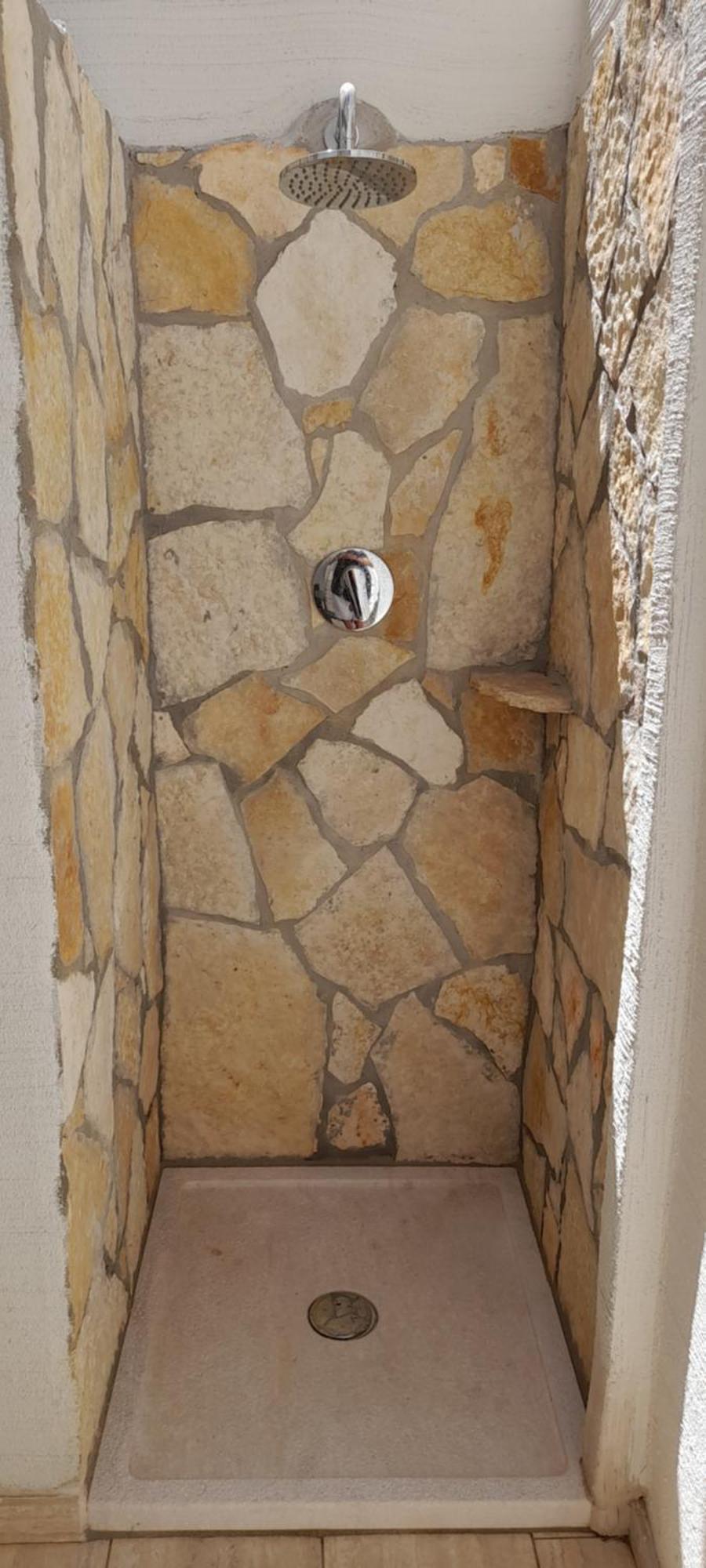 Villasimius Appartamento "Il Ginepro" Exterior foto