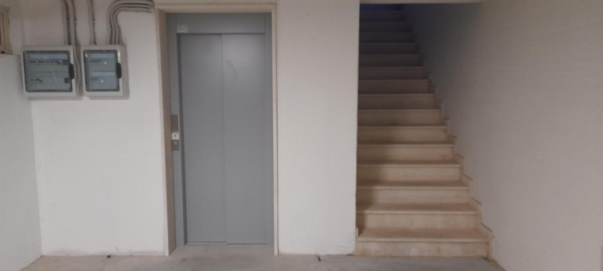 Villasimius Appartamento "Il Ginepro" Exterior foto