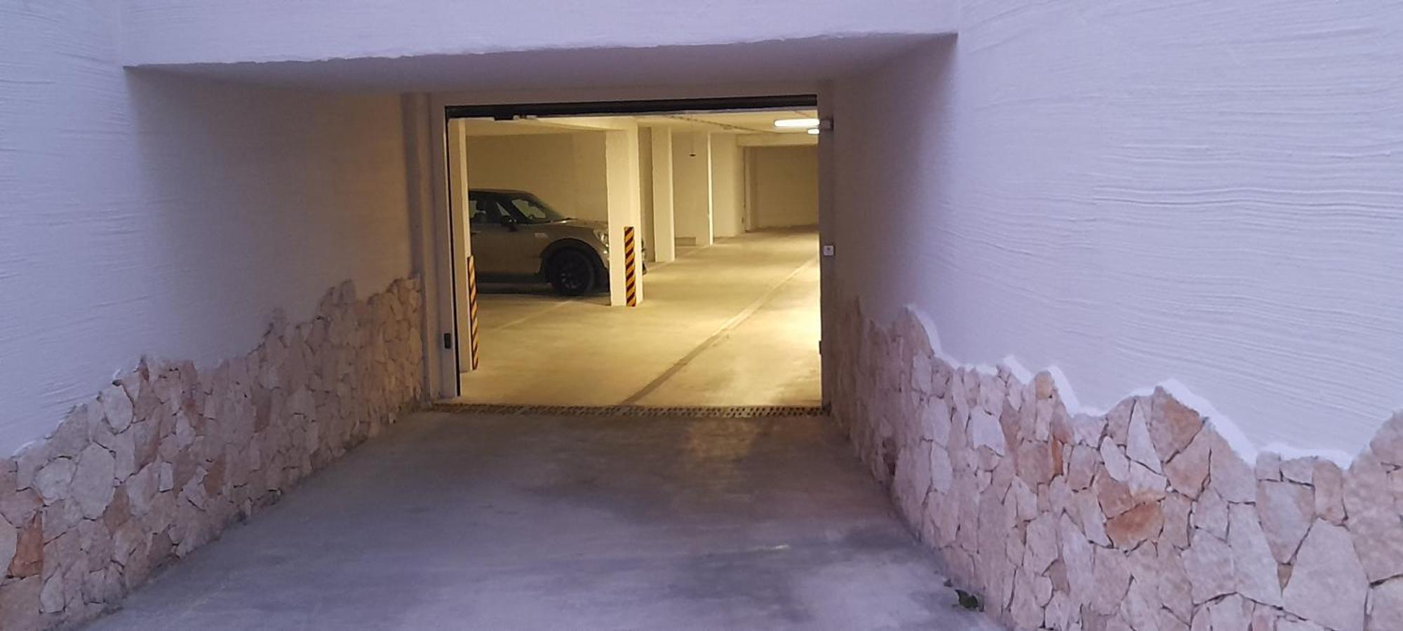 Villasimius Appartamento "Il Ginepro" Exterior foto